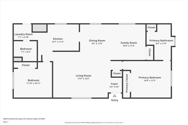 MLS #SW25200788 image #38