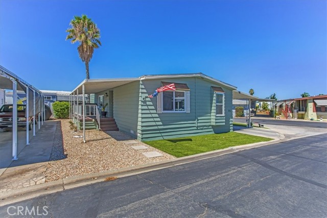 MLS #SW25200788 image #4