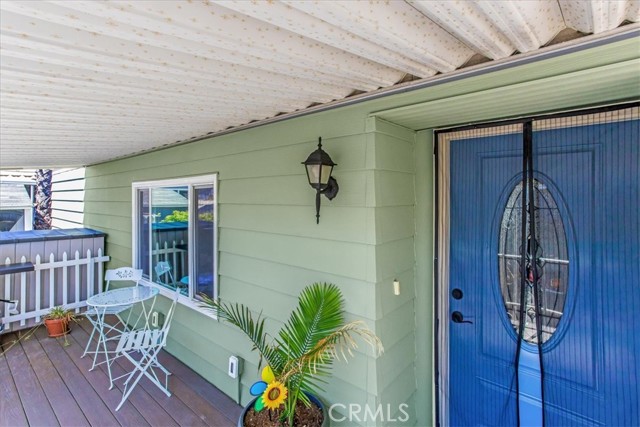 MLS #SW25200788 image #5