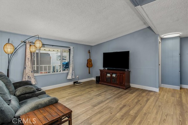 MLS #SW25200788 image #6