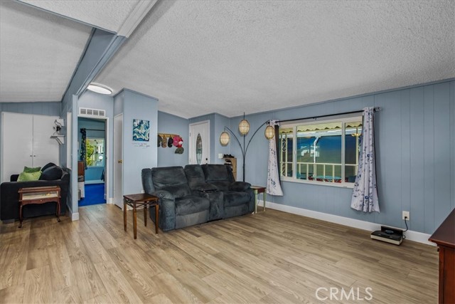 MLS #SW25200788 image #7