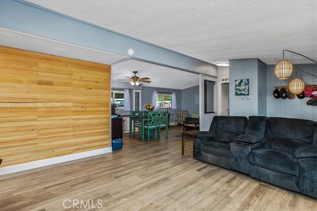 MLS #SW25200788 image #8