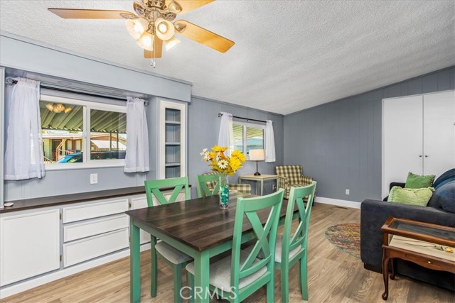 MLS #SW25200788 image #9