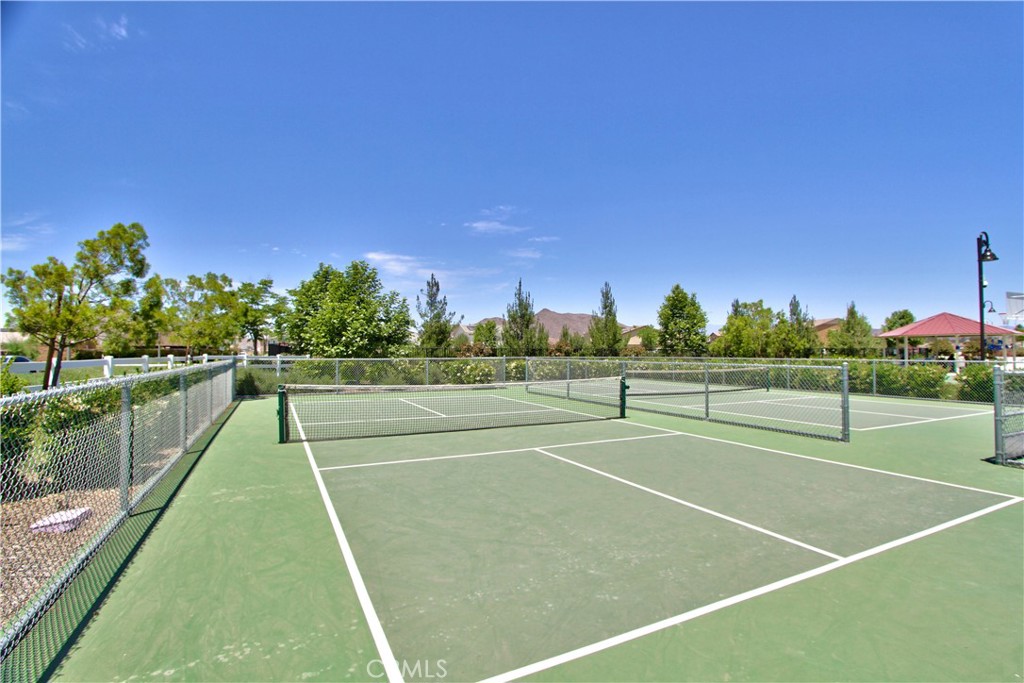 MLS #SW25200872 image #47