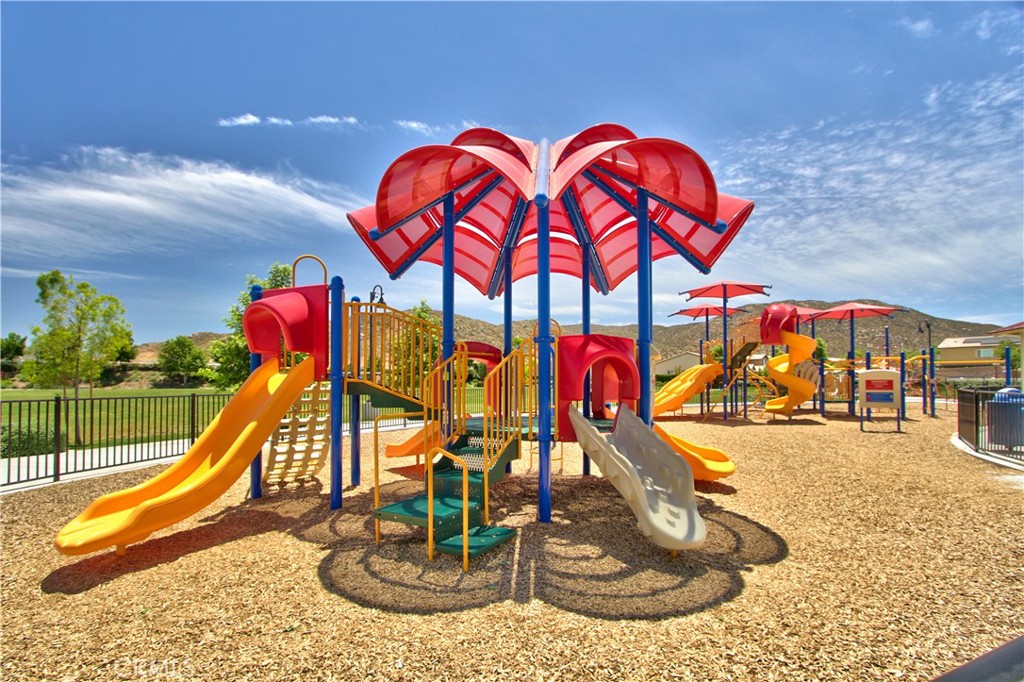 MLS #SW25200872 image #48