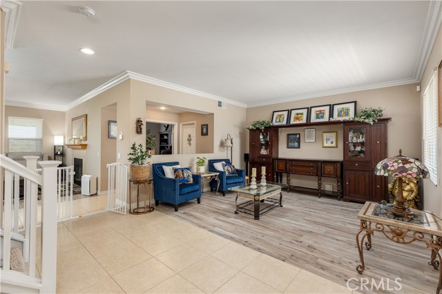 MLS #SW25200894 image #1