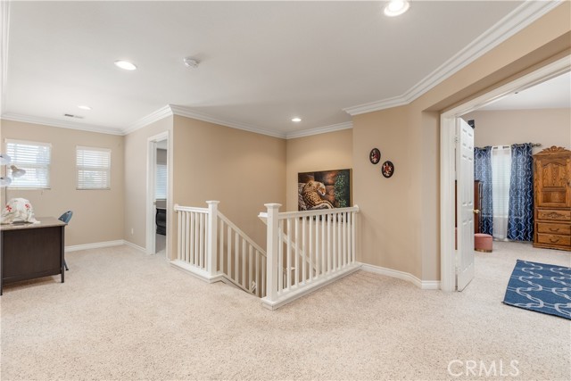 MLS #SW25200894 image #10