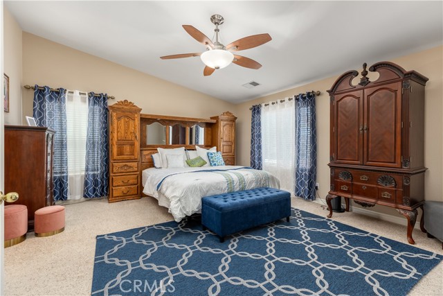 MLS #SW25200894 image #11