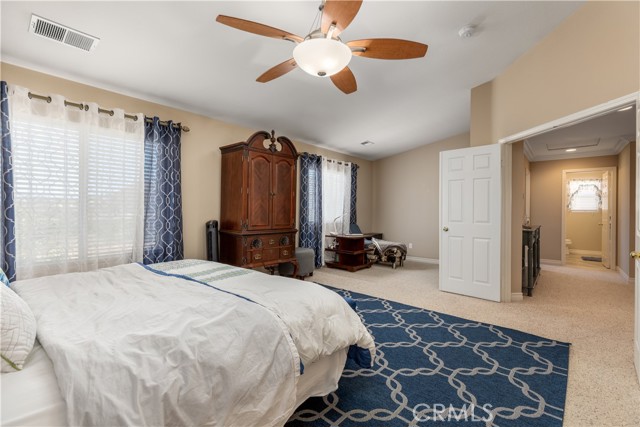 MLS #SW25200894 image #12