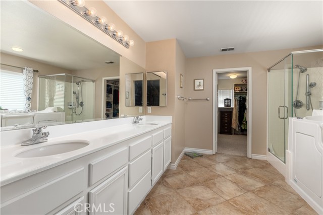 MLS #SW25200894 image #13