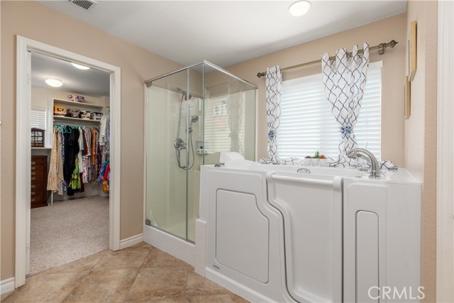 MLS #SW25200894 image #14