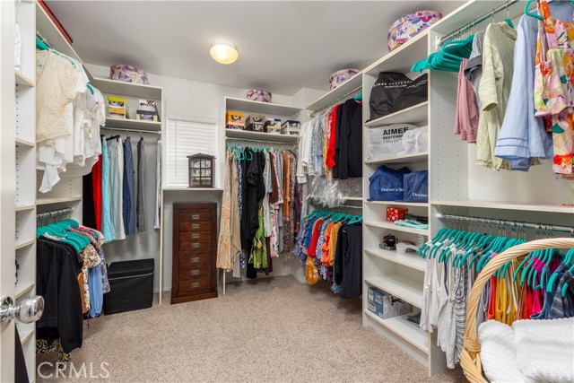 MLS #SW25200894 image #15