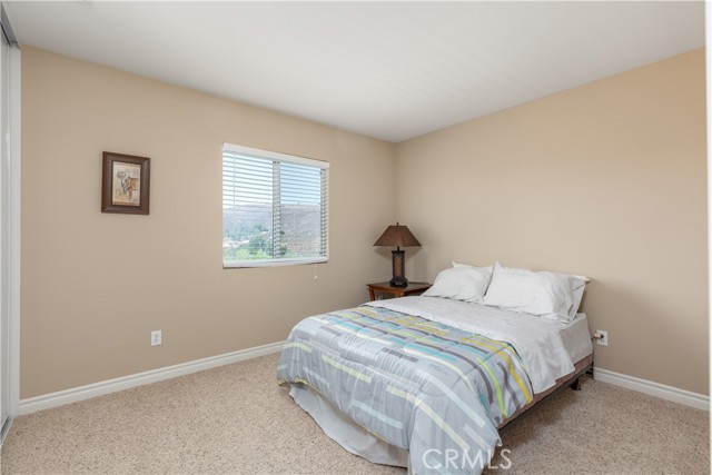 MLS #SW25200894 image #16