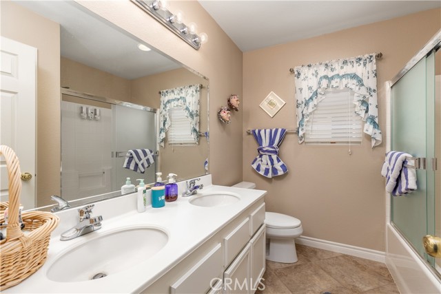 MLS #SW25200894 image #17