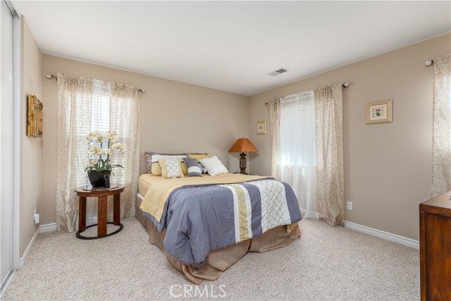 MLS #SW25200894 image #18