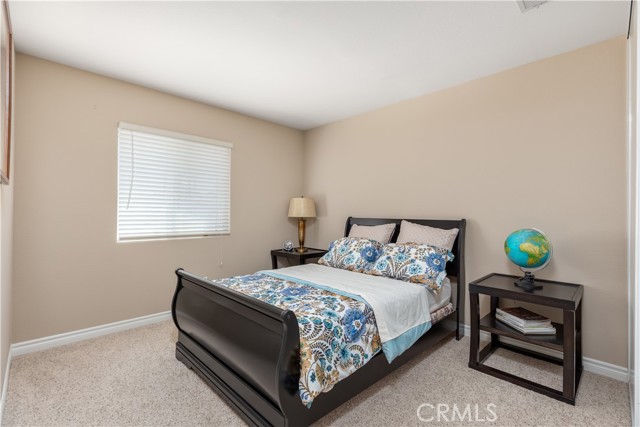 MLS #SW25200894 image #19