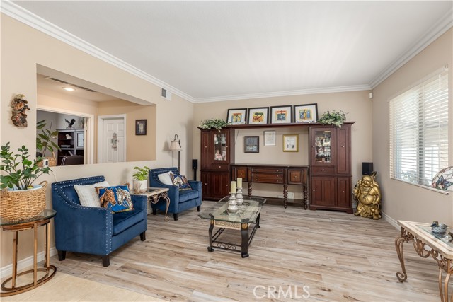 MLS #SW25200894 image #2