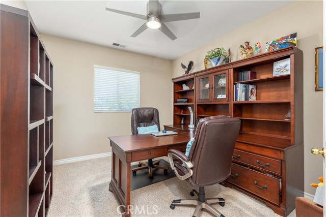 MLS #SW25200894 image #20