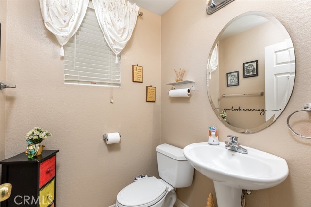 MLS #SW25200894 image #21