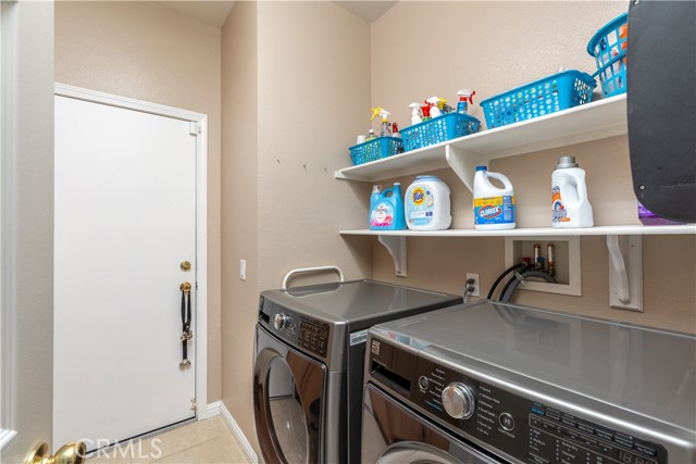 MLS #SW25200894 image #22