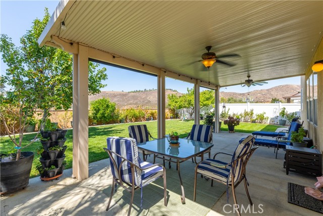 MLS #SW25200894 image #23