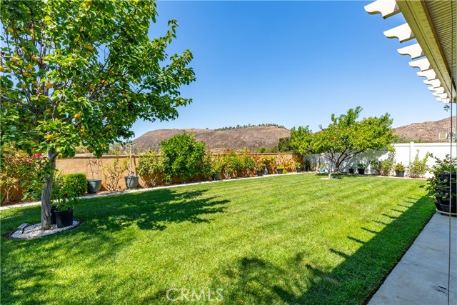 MLS #SW25200894 image #24