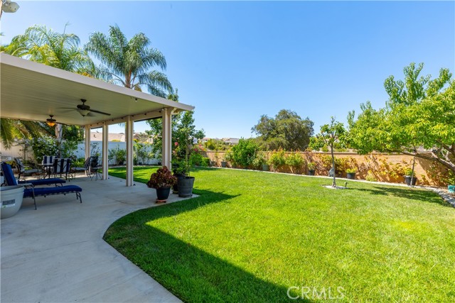 MLS #SW25200894 image #25