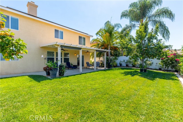 MLS #SW25200894 image #26