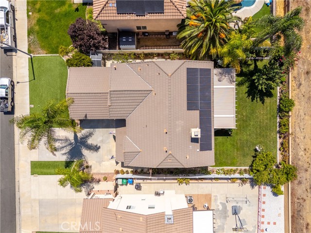 MLS #SW25200894 image #27