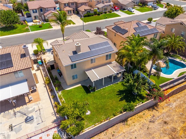 MLS #SW25200894 image #28