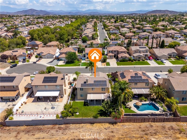 MLS #SW25200894 image #29