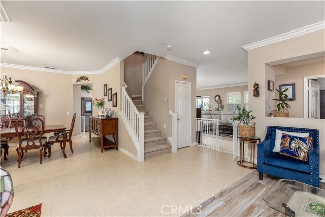 MLS #SW25200894 image #3