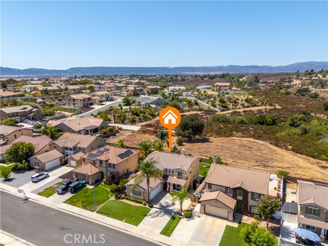 MLS #SW25200894 image #31