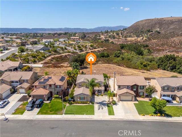 MLS #SW25200894 image #32