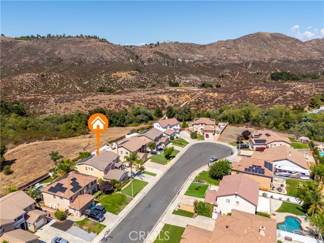 MLS #SW25200894 image #33