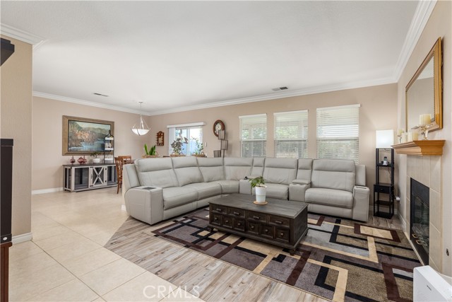 MLS #SW25200894 image #4