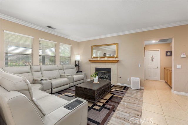 MLS #SW25200894 image #5