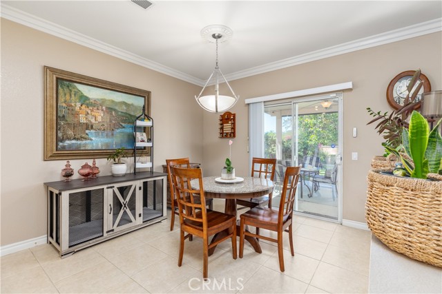 MLS #SW25200894 image #6