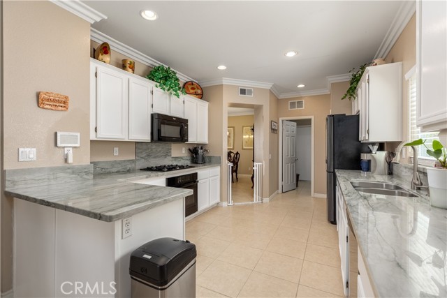 MLS #SW25200894 image #8