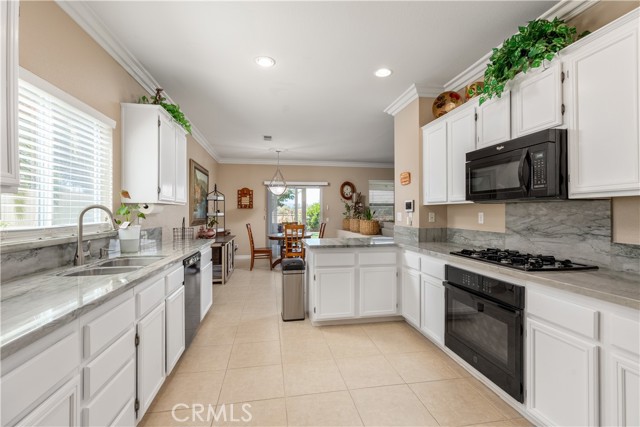 MLS #SW25200894 image #9