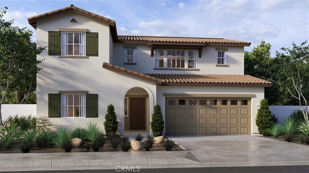 MLS #SW25200908 image #0