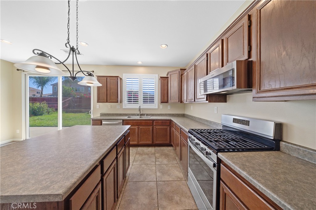 MLS #SW25201011 image #10