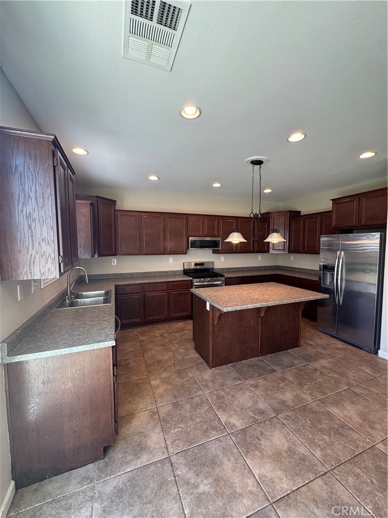 MLS #SW25201011 image #11