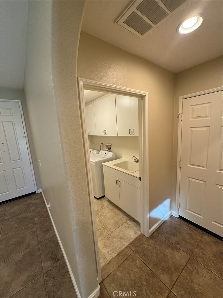 MLS #SW25201011 image #12