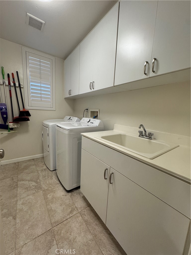 MLS #SW25201011 image #13