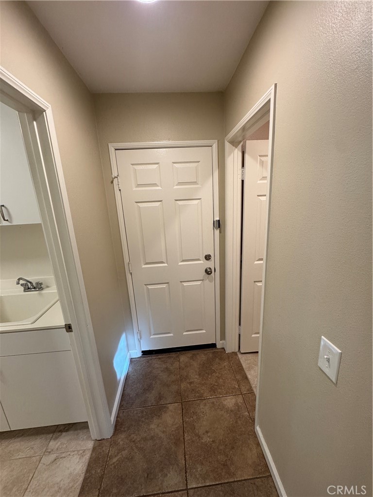 MLS #SW25201011 image #14