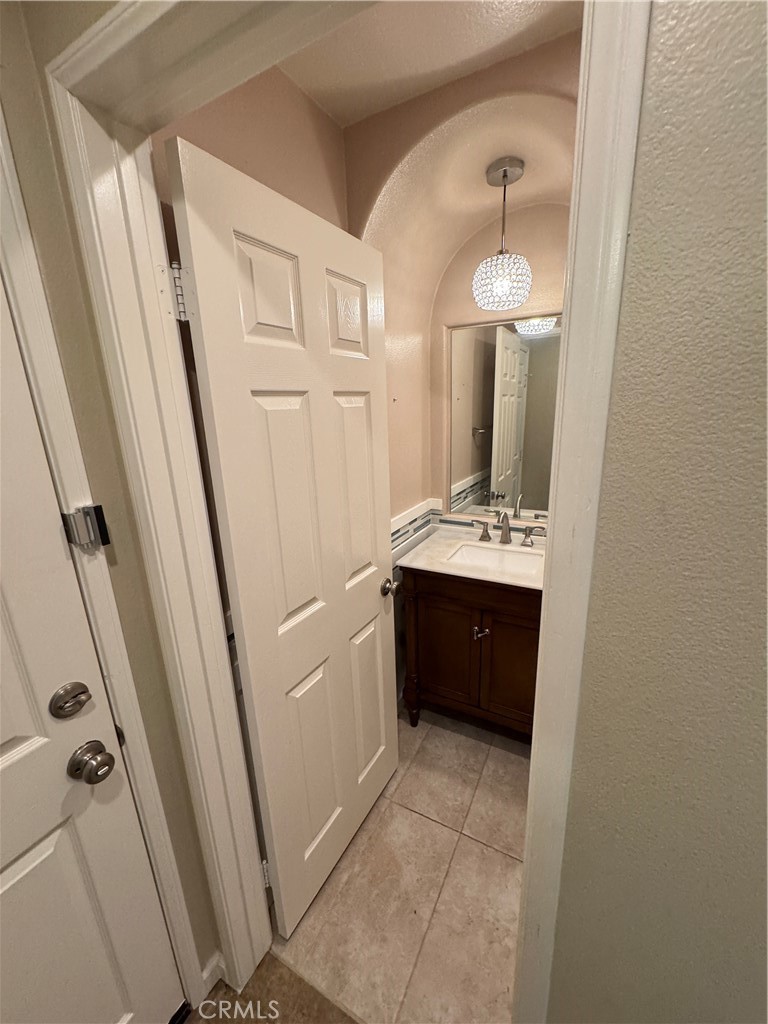 MLS #SW25201011 image #15