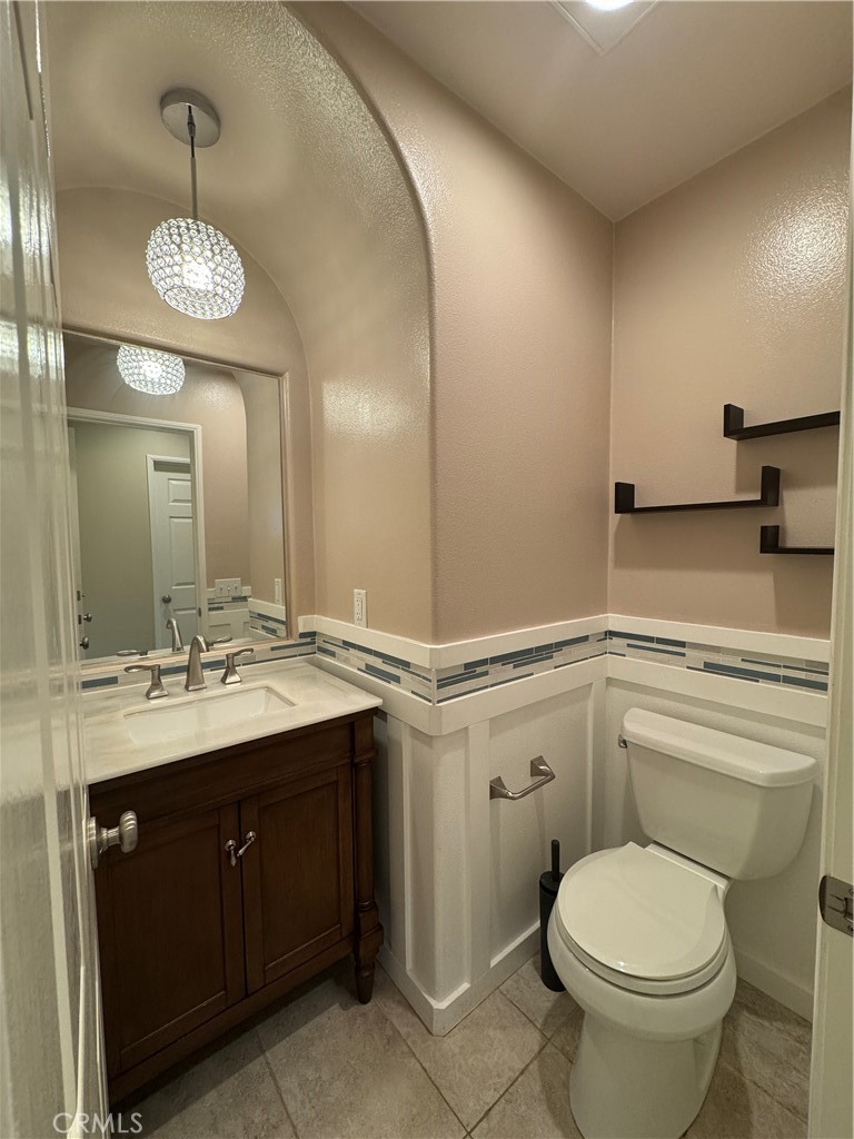 MLS #SW25201011 image #16