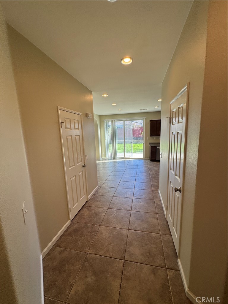 MLS #SW25201011 image #17