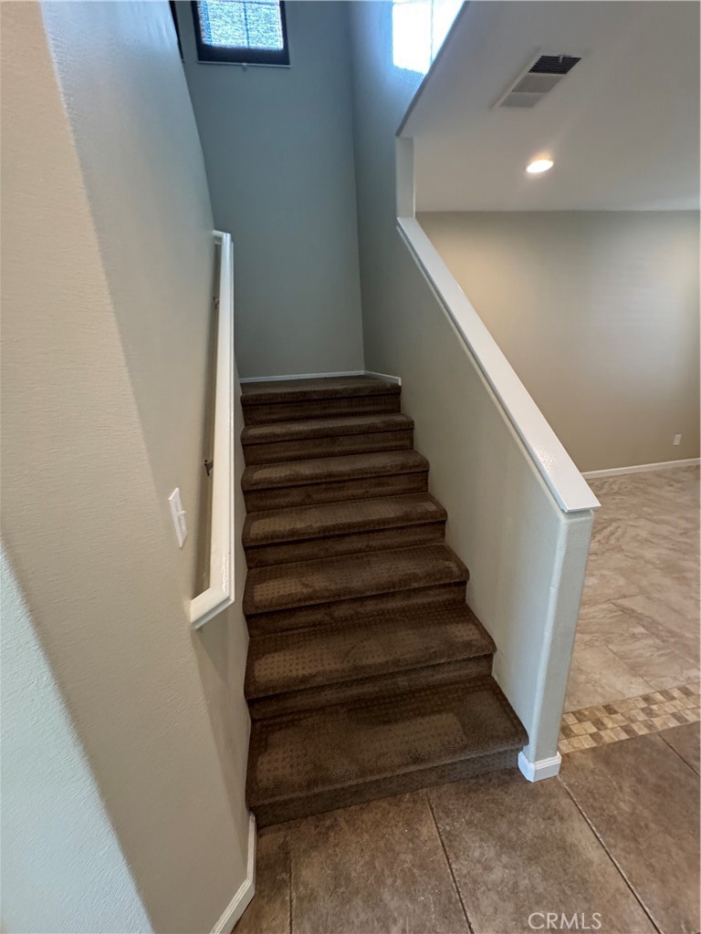 MLS #SW25201011 image #18